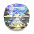 Ґудзик 3141