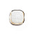 Ґудзик D8298