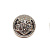 Ґудзик D12187