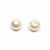Ґудзик-перлина N2660