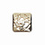 Ґудзик 37450