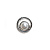 Ґудзик D7718