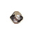 Ґудзик D15584