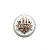 Ґудзик D7700