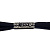 Перетяжка R2361