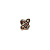 Ґудзик D13495