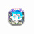 Ґудзик 3131