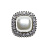 Ґудзик 4093