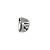 Ґудзик D15609/D15544/D15610