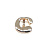 Ґудзик 13643