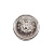 Ґудзик D12381