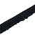 Тасьма HR2144