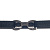 Перетяжка R2456