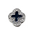 Ґудзик D14083