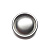 Ґудзик 11769 (28)