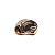 Ґудзик D15583/D15582
