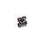 Ґудзик D13495