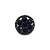 Ґудзик 3184