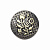 Ґудзик D5478