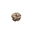 Ґудзик D14519/D14518/D14517