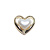Ґудзик D13661/D13662