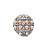 Ґудзик D13614/D13615/D13616