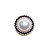 Ґудзик D10903/D13664
