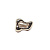 Ґудзик D13642