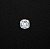 Ґудзик 3194
