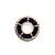 Ґудзик JBD-72587/JBD-72293