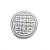 Ґудзик D8227