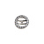 Ґудзик D8206