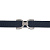 Перетяжка R2725