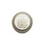 Ґудзик D7413