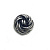 Ґудзик D8367/D8368