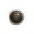 Ґудзик D7565