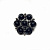 Ґудзик 3368