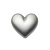 Ґудзик D7411-1