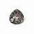Ґудзик 3147