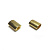 Накінечник 818