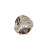 Ґудзик D15510