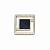 Ґудзик 38728/38729