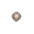 Ґудзик D10993