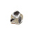 Ґудзик D15506