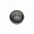 Ґудзик B5015