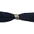 Перетяжка 35958