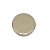 Ґудзик D7137