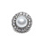 Ґудзик 805