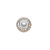 Ґудзик D12005