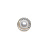 Ґудзик D10939